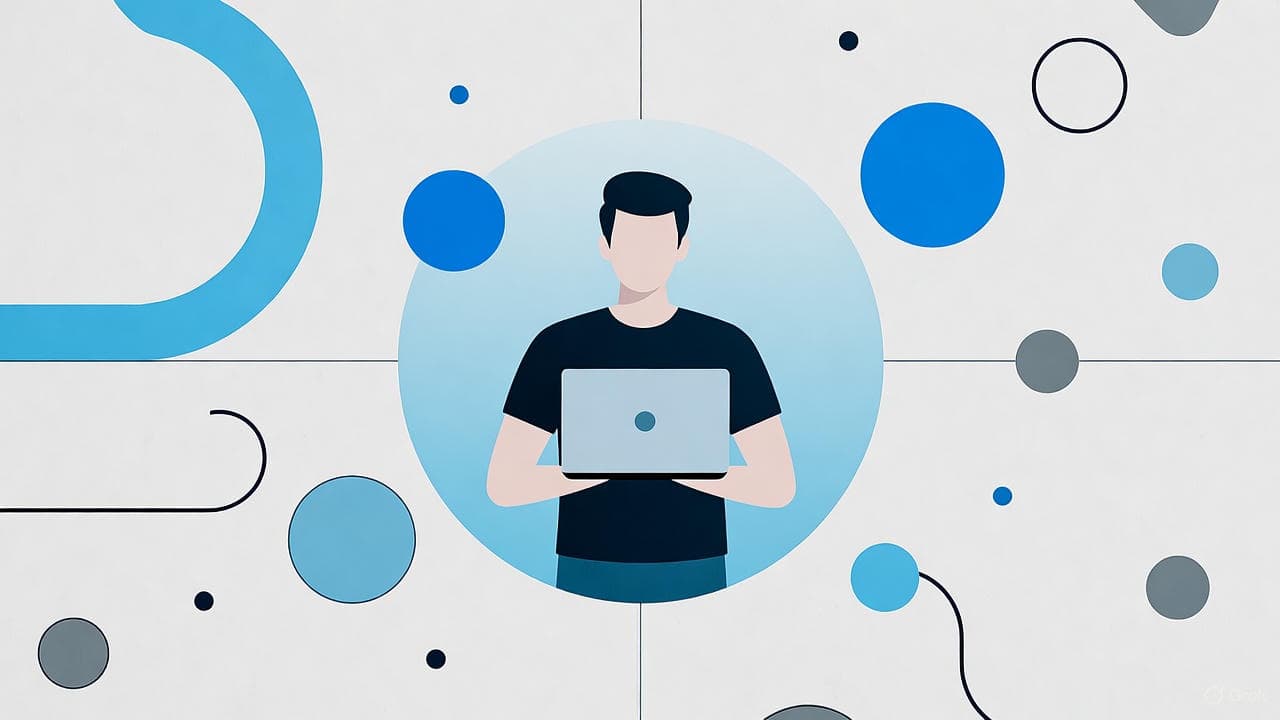 Top Remote Hiring Agencies for Modern Teams